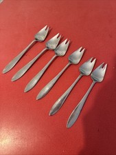 Retro | Vintage Grosvenor