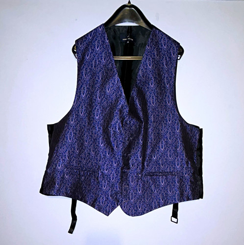 Daniel hechter men blue - hechter,