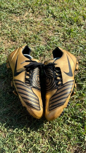 Nike total air - nike, zoom