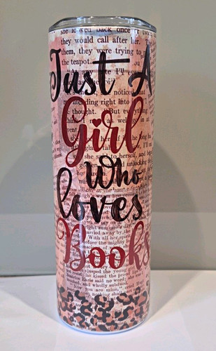 20oz tumblers with - tumblers,