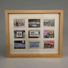 Photomontage Signage &
