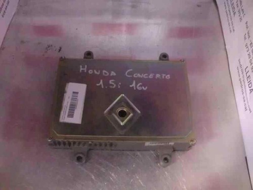 37820pw1g01 engine control - 37820pw1g01,