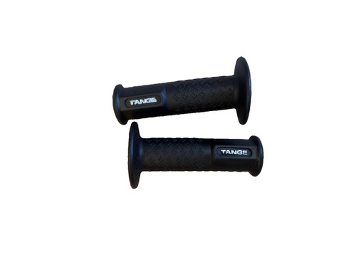 Raleigh tange grips nos - raleigh,
