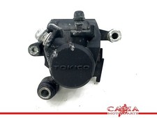 BRAKE CALIPER REAR Suzuki GSX