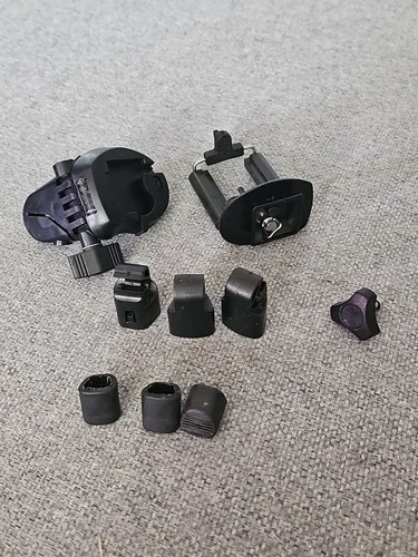 Spare parts for vivitar - spare,