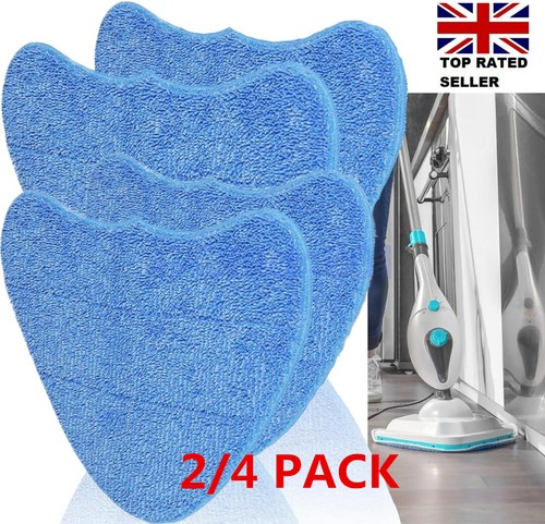 Pack for vax - for,