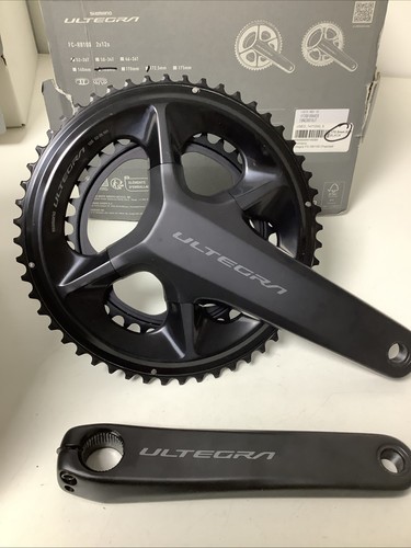 Shimano ultegra r8100 - shimano,