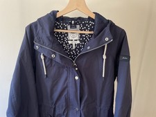 Joules Navy Blue Women’s