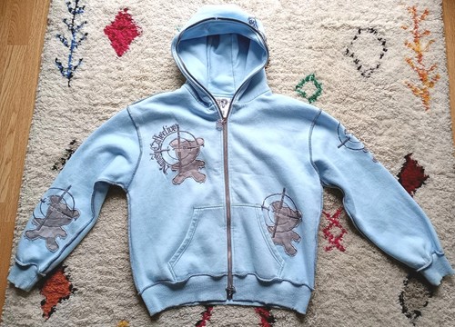 Ladies name collective pale - name,