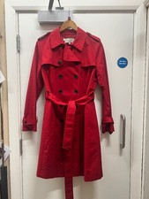 Ladies HOBBS Saskia trench