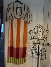 Never Fully Dress Style 10/12