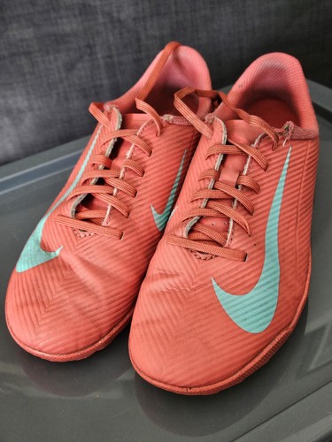 Nike mercurial vapor club - vapor,