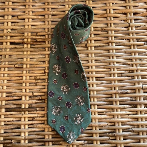 Vintage liberty london - of, silk