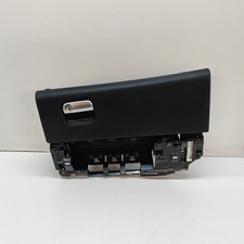 PORSCHE PANAMERA 970 Glove