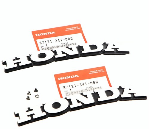 Honda 750 four k4 k5 - honda,
