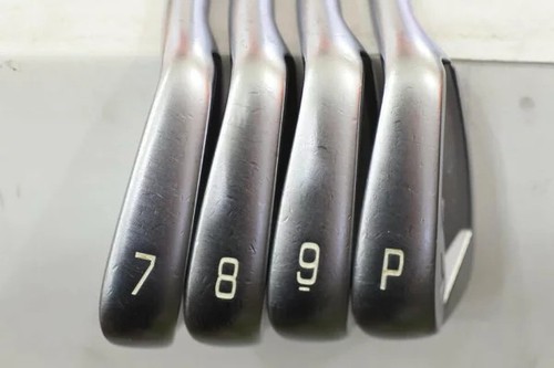 Mizuno jpx 919 tour iron - tour,