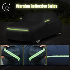 Waterproof Car Cover
