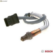 LAMBDA SENSOR 0 258 010 426