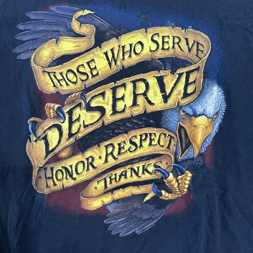 Gildan shirt mens size 2xl - t-shirt,