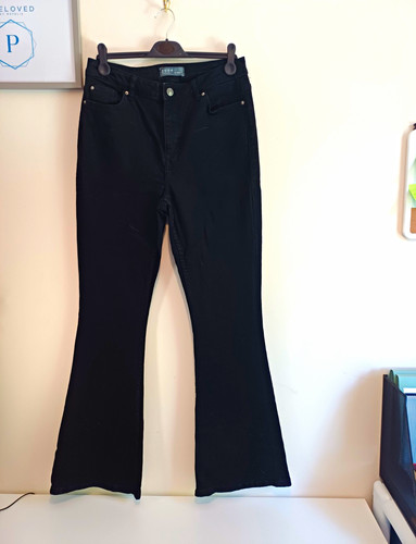 Primark denim women s - denim, women's