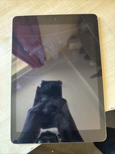 Apple iPad Air 1st Gen 2013