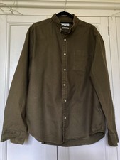 Next Men’s Long Sleeved