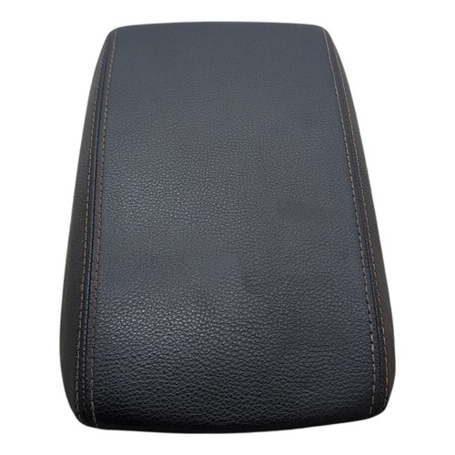 Ford ranger centre console lid - centre,