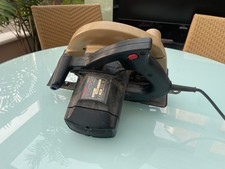 SKILSASW 1866U2 CIRCULAR SAW 2340V 1350W 184MM 7 1/4" PROFESSIONAL USE