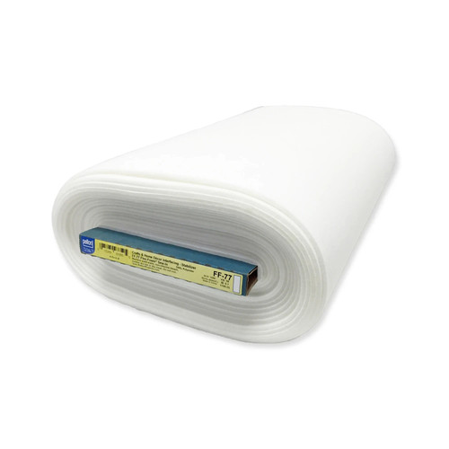 Pellon ff77 sew in fusible - pellon,