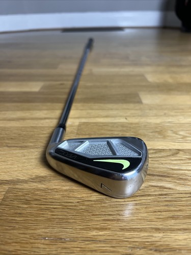Nike vapor speed iron - nike, /