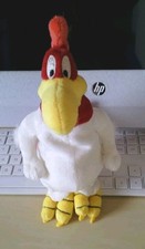 Vintage Warner Brothers Looney