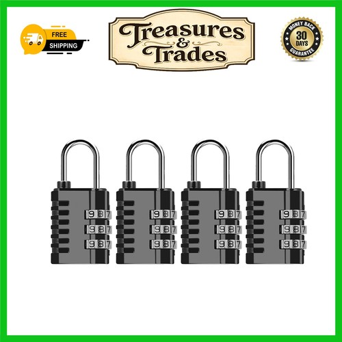 Durable weatherproof - durable,