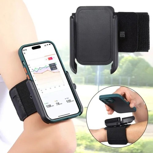 Armbands phone holder - armbands,