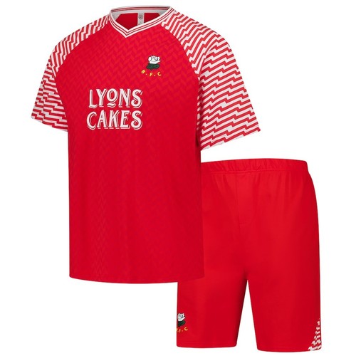 Barnsley football shirt - football,