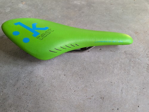 Fizik arione test saddle - arione, cx