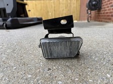 Hella VW mk2 Golf Gti 16v fog