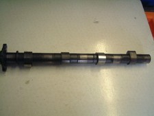  KAWASAKI GPZ900 GPZ900R ZX900 ~ EXHAUST CAMSHAFT
