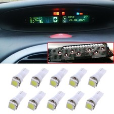 10pcs for citroen - for,