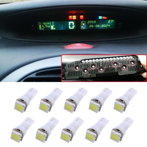 10pcs for citroen - for, xsara