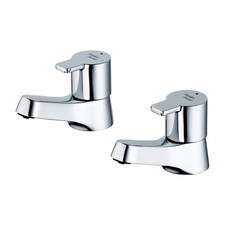 Armitage Shanks Sandringham SL