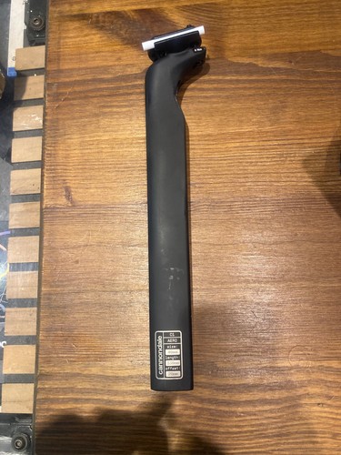 Cannondale supersix evo v4 - evo, c1