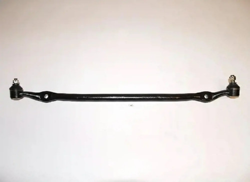 Steering tie rod centre 27210 - steering,