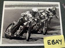 IVAN MAUGER Modern 6x4 inch