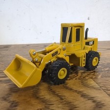 NORSCOT 1:64 scale CAT 950