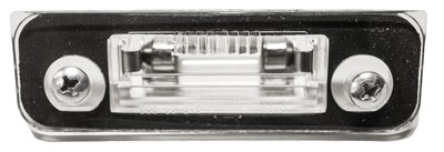 Ford mondeo 1996 2000 - mk, 1996-2000