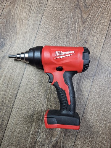 Milwaukee m18 bhg 18v cordless - milwaukee,