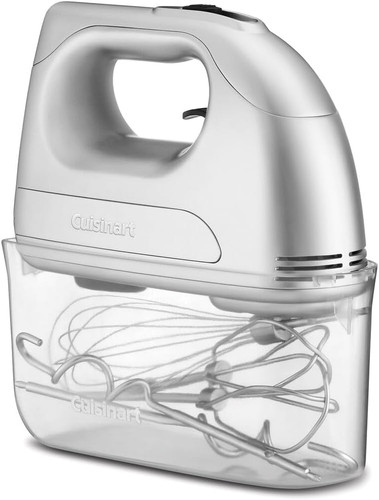 Cuisinart power advantage - cuisinart,