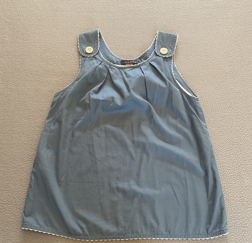 Orla kiely top - kiely,