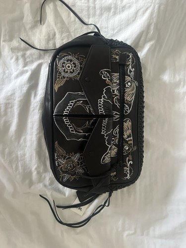 Bnwt rare coach - rare, men’s