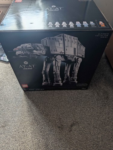 Lego 75313 star wars at - 75313,